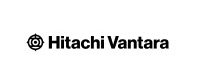 HITACHI